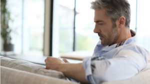 Screenshot 2025-12-03 at 18.21.11